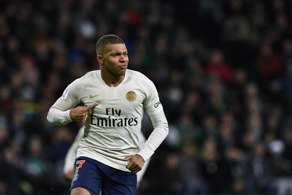 12月南方大部地区降水持续偏少 需防范高森林火险和气象干旱